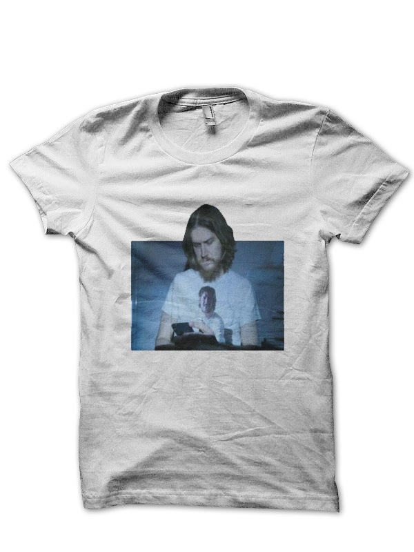 Bo Burnham T-Shirt