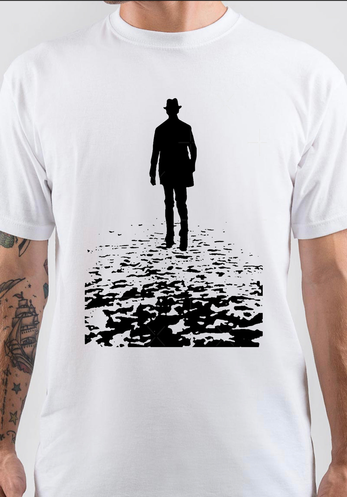 Boardwalk Empire T-Shirt