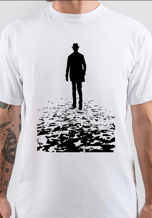 Boardwalk Empire T-Shirt