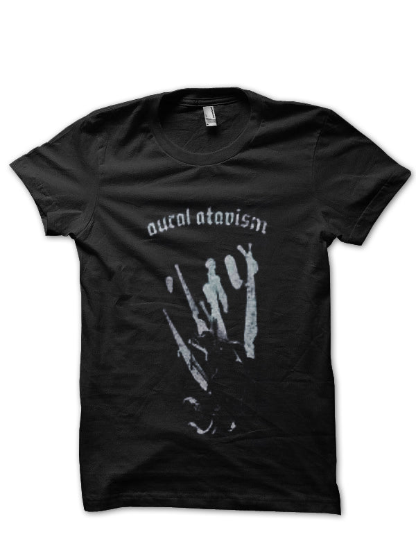 Bolzer T-Shirt