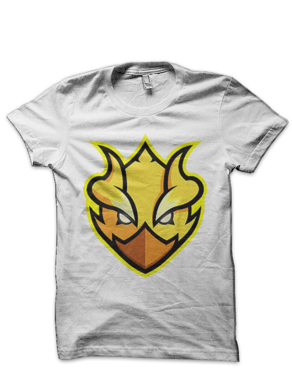 Brawl Stars T-Shirt