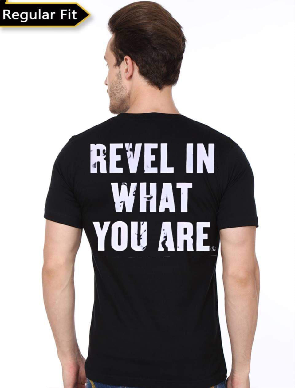 Bray Wyatt T-Shirt