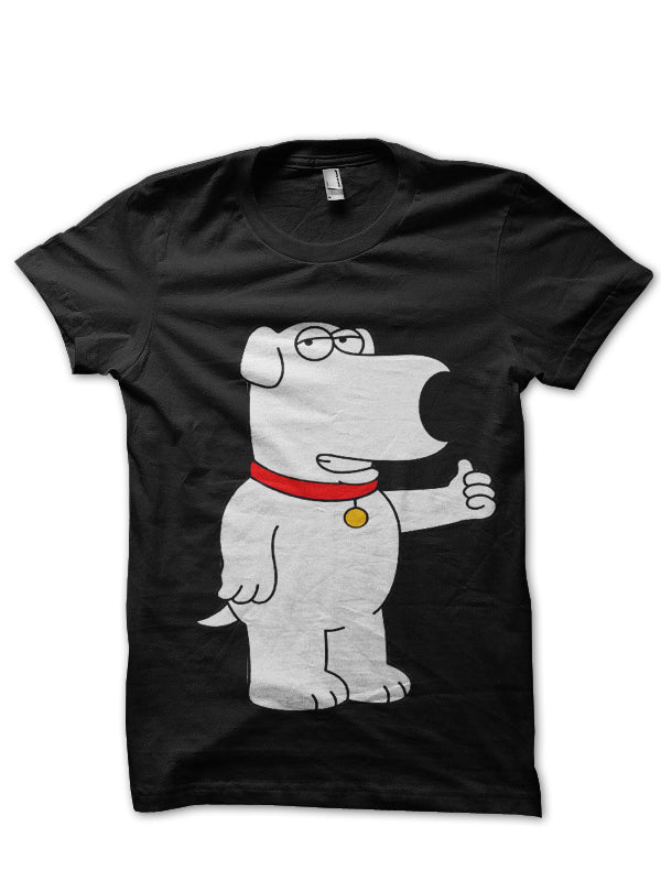 Brain Eno T-Shirt