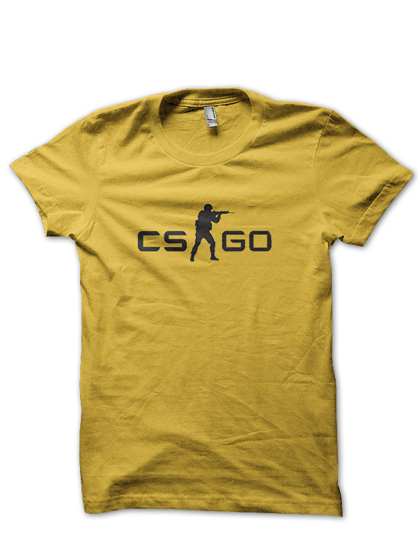 CSGO T-Shirt