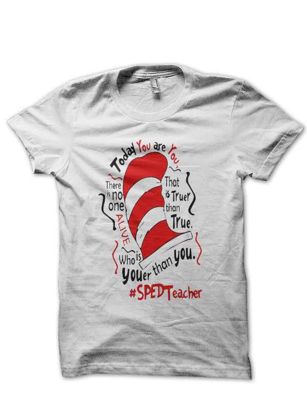 Caamp T-Shirt