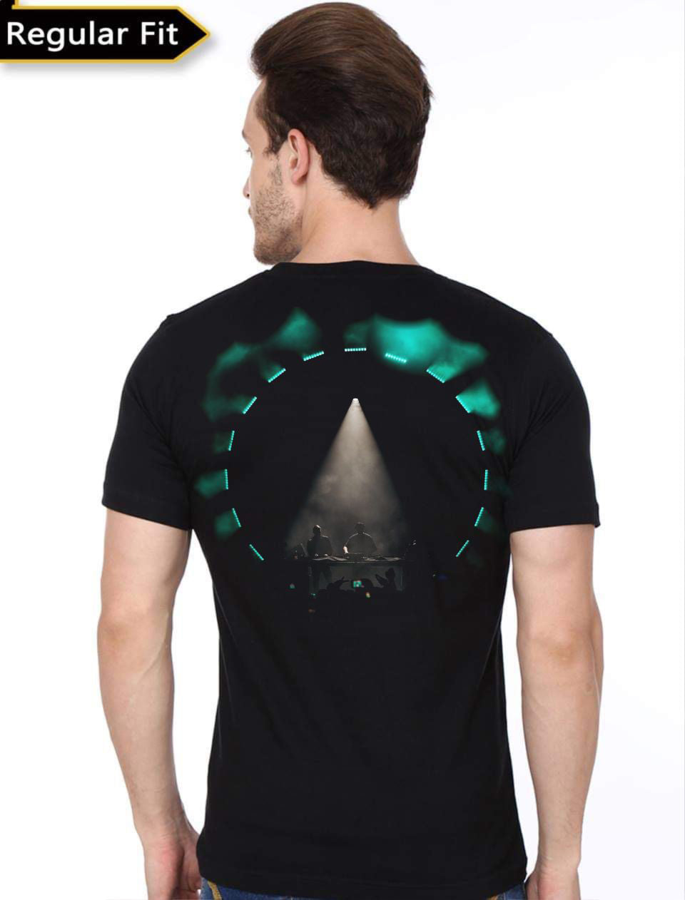 CamelPhat T-Shirt