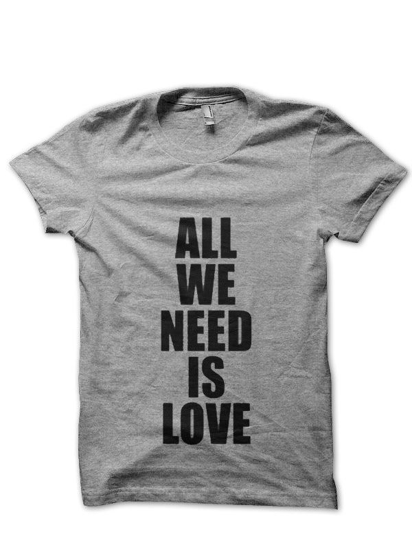 Canserbero T-Shirt