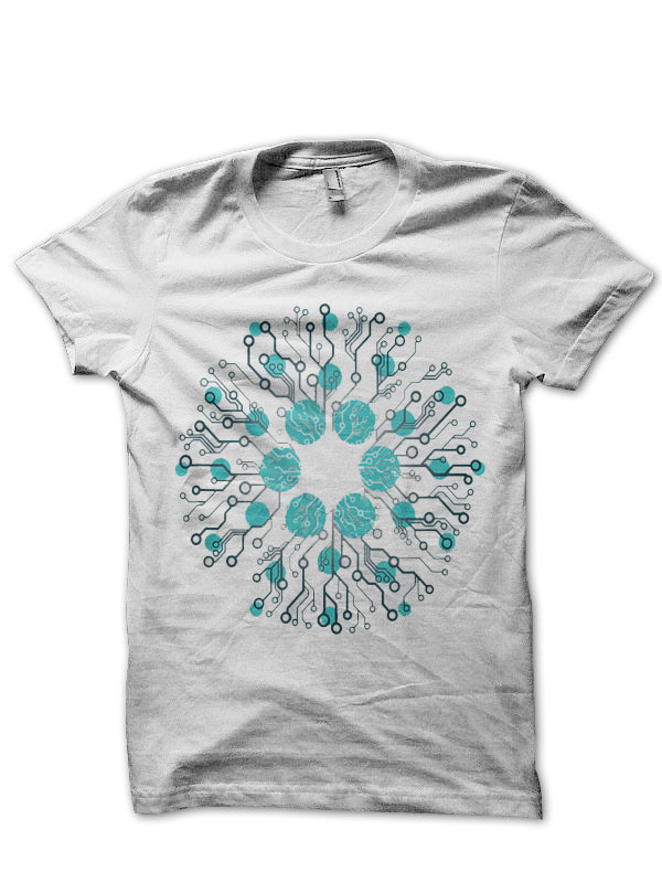 Cardano T-Shirt
