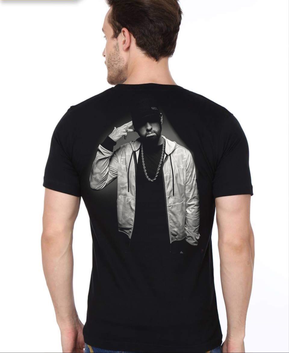 Catalina Hidalgo T-Shirt