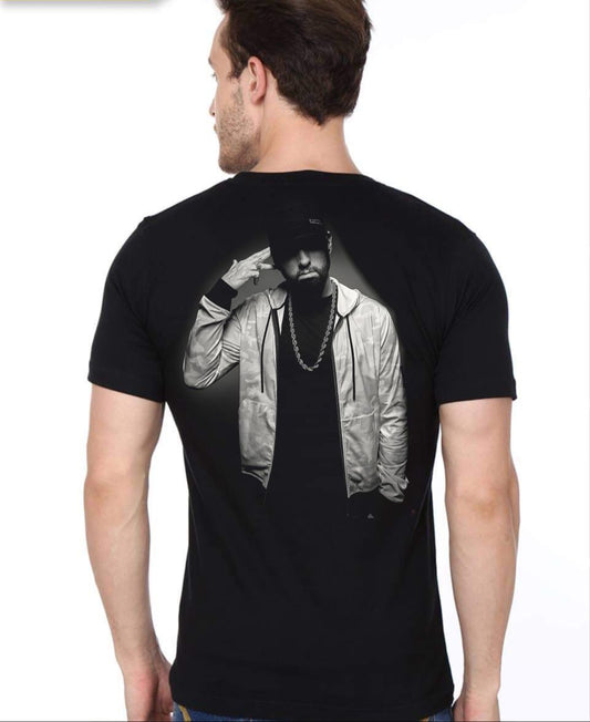 Catalina Hidalgo T-Shirt