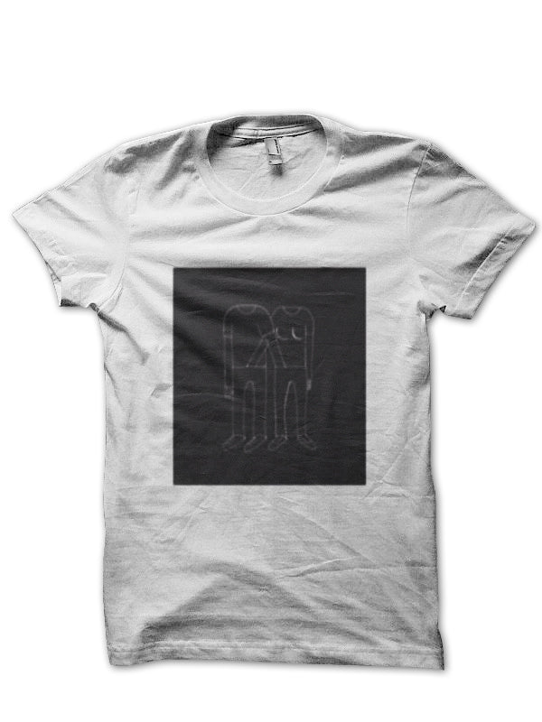 Catfish And The Bottlemen T-Shirt