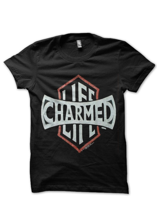Charmed T-Shirt