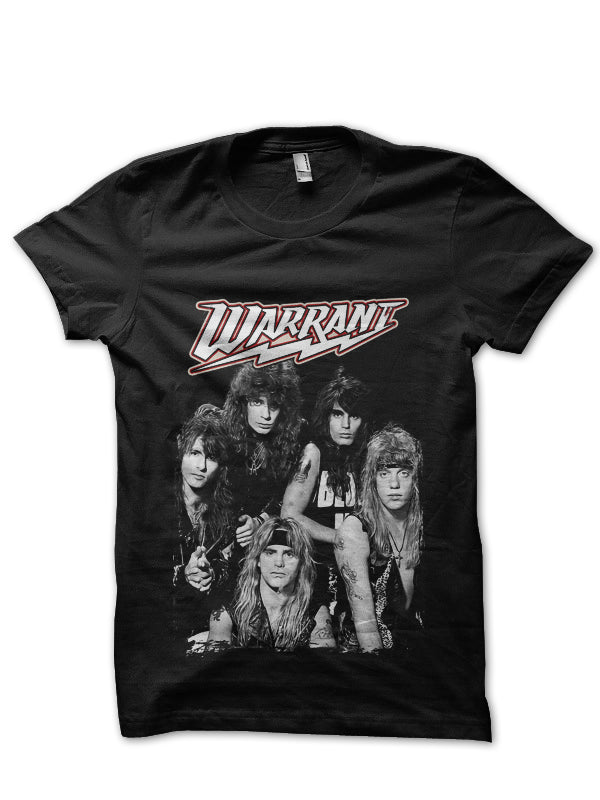 Cherry Pie T-Shirt