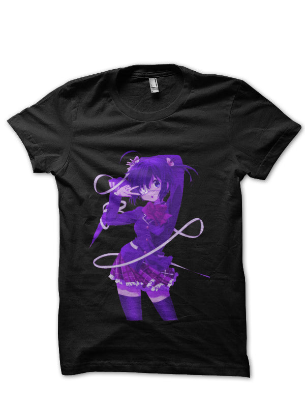 Chunibyo T-Shirt