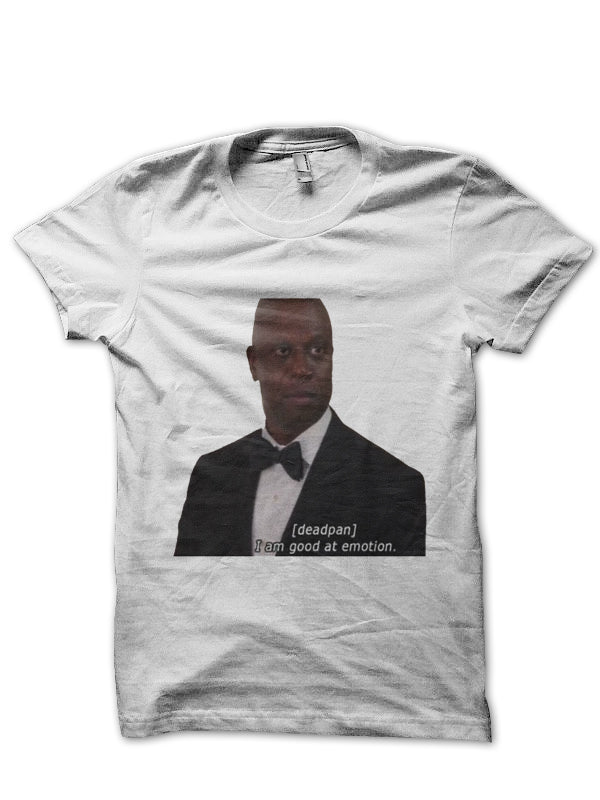 Chunkz T-Shirt