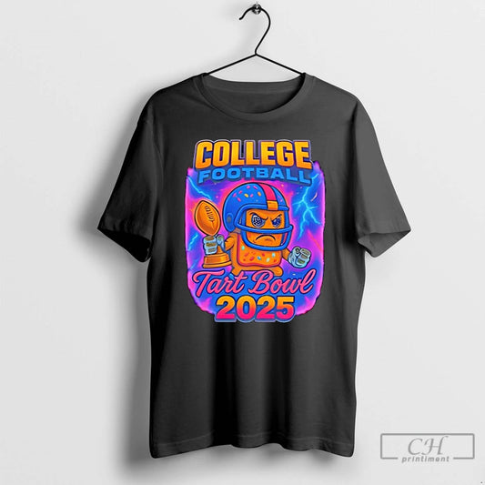 Classic College Football Tart Bowl Orlando Florida