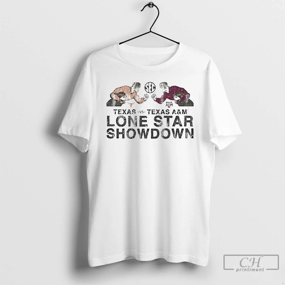 Classic Texas Longhorns Vs Texas Am Aggies Lone Star Showdown
