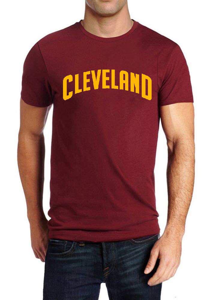 Cleveland T-Shirt