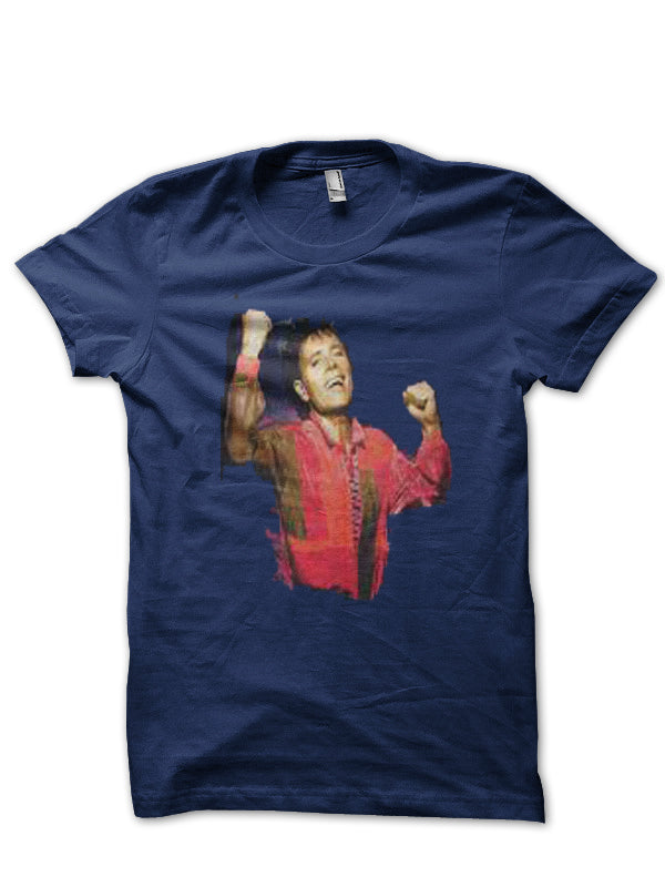 Cliff Richard T-Shirt
