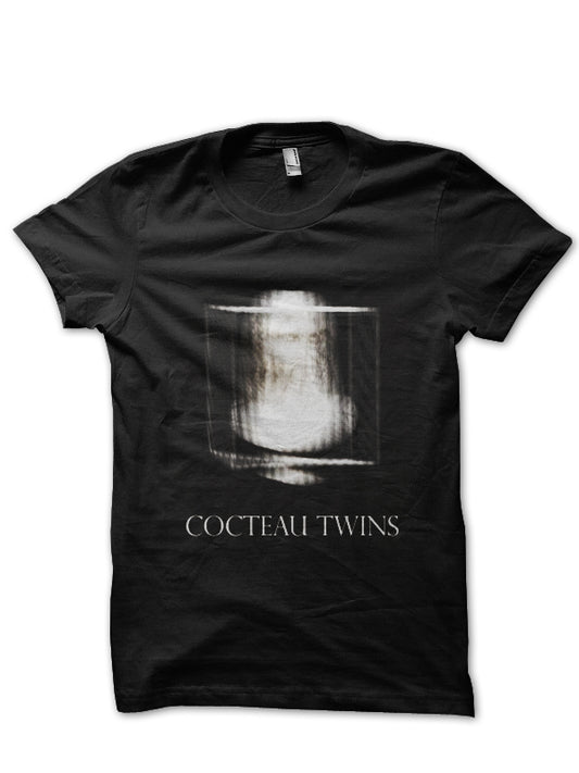 Cocteau Twins T-Shirt