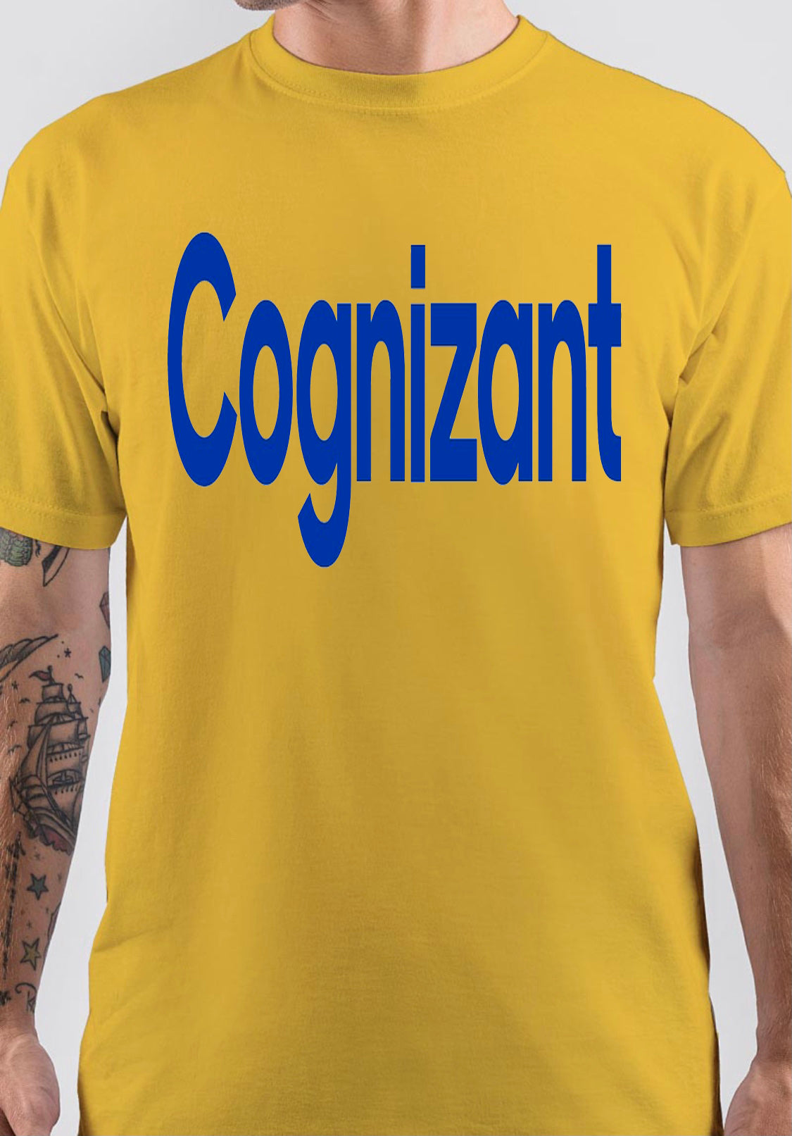 Cognizant T-Shirt