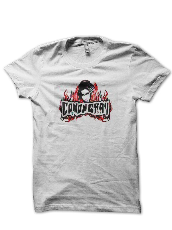 Conan Gray T-Shirt