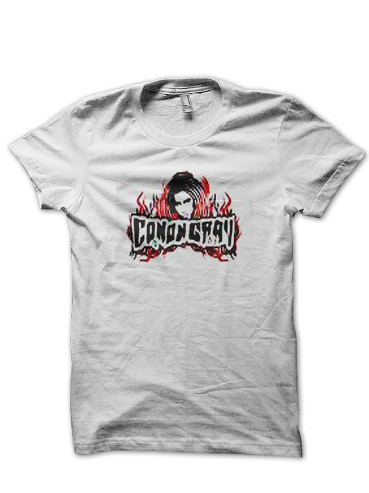 Conan Gray T-Shirt