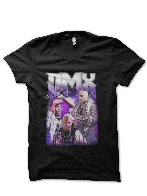 DMX T-Shirt