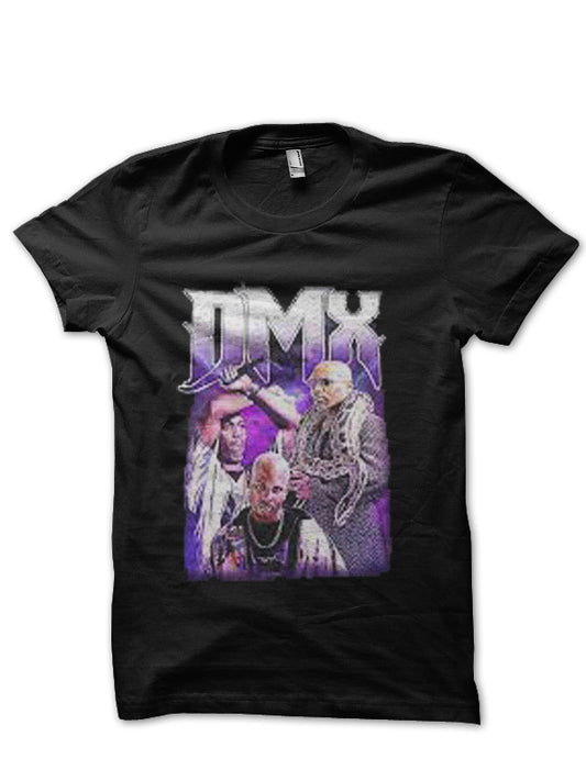 DMX T-Shirt