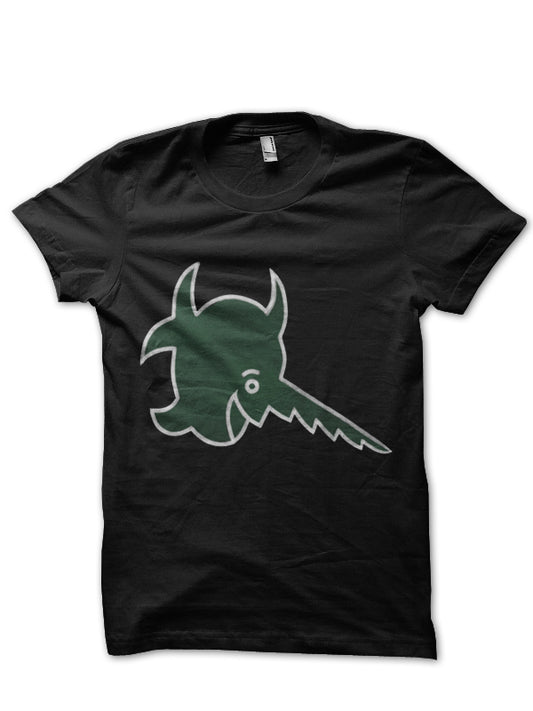 Das Boot T-Shirt