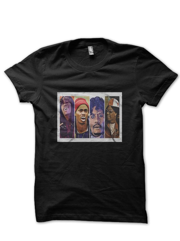 Dave Chappelle T-Shirt