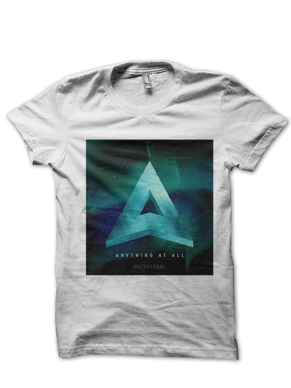 Dead By April T-Shirt