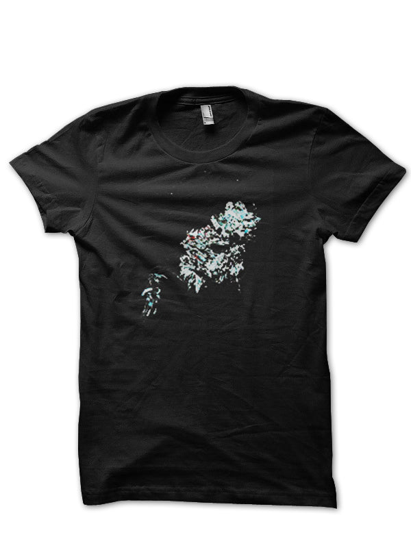 Deafheaven T-Shirt
