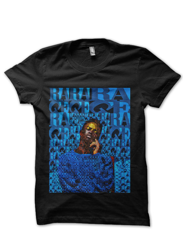 Dean O’Banion T-Shirt