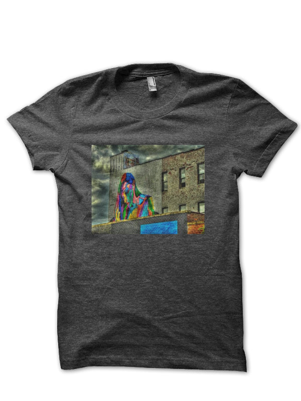 Dear Prudence T-Shirt