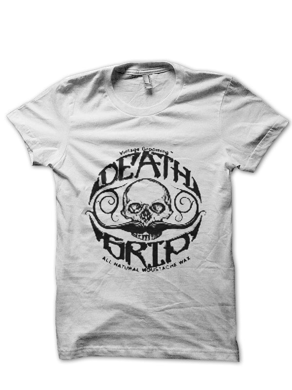 Death Grips T-Shirt