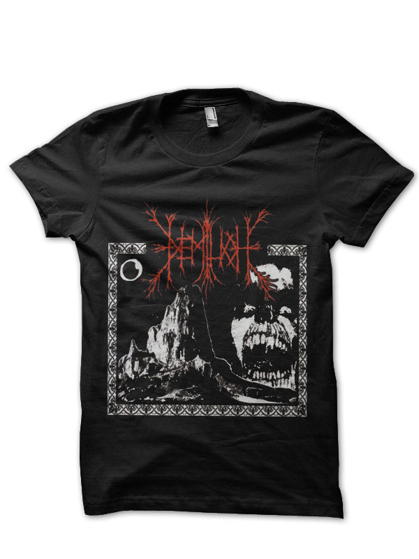Demilich T-Shirt