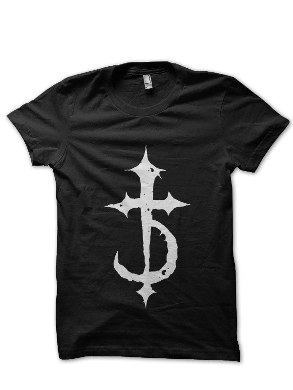 DevilDriver T-Shirt