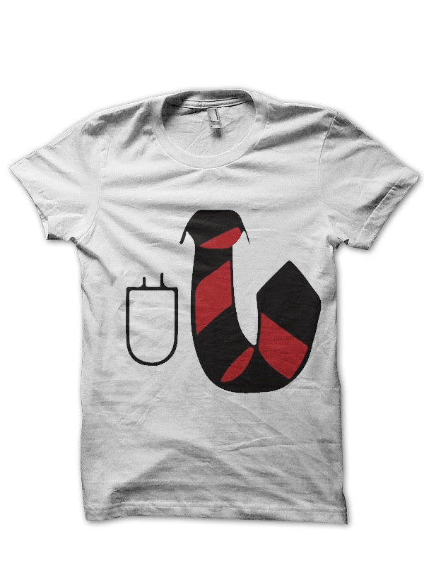 Dilbert T-Shirt