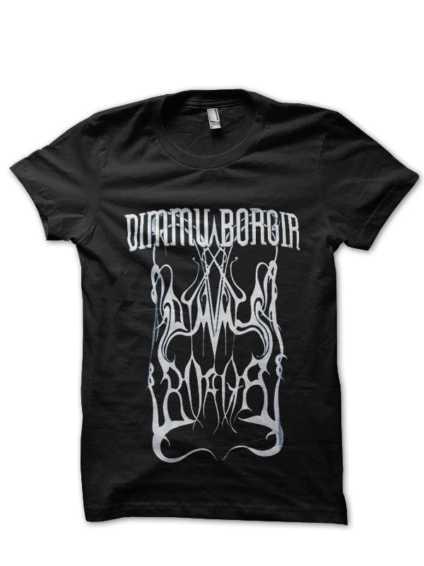 Dimmu Borgir T-Shirt