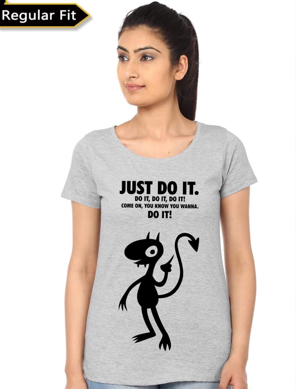 Disenchantment Girls T-Shirt