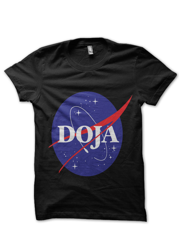 Doja Cat T-Shirt