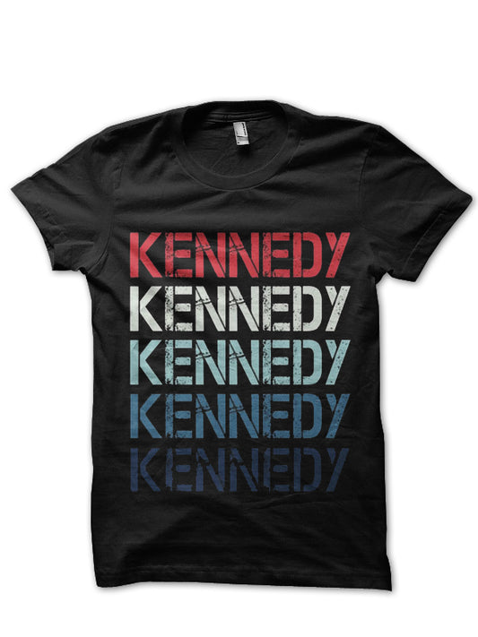 Dom Kennedy T-Shirt