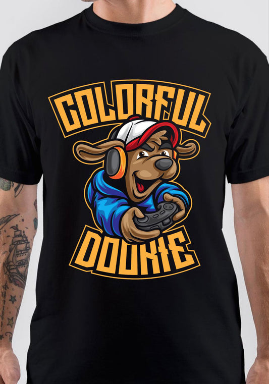 Dookie T-Shirt