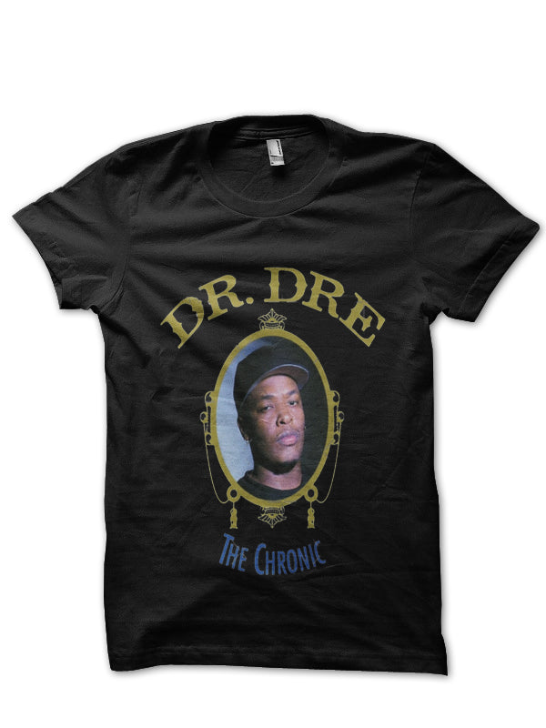 Dr. Dre T-Shirt