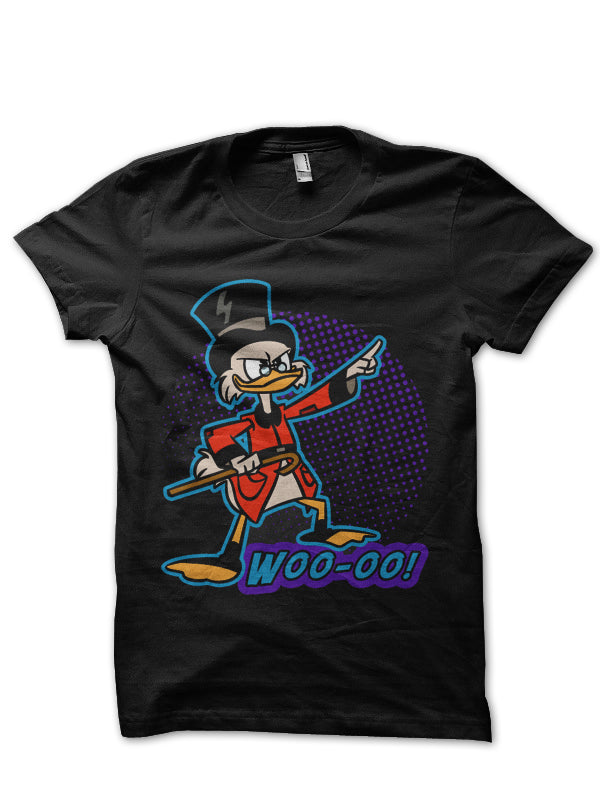 WOO-oo! T-Shirt