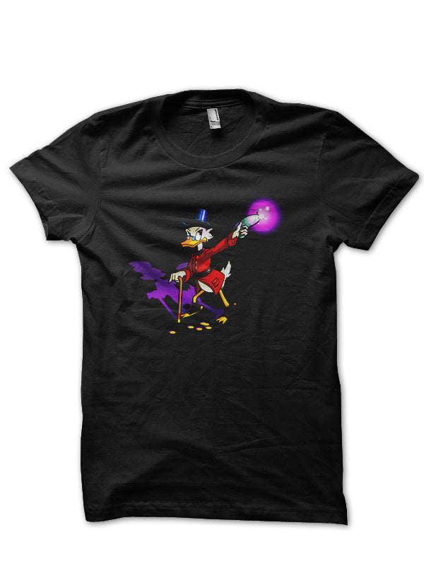 Where’s my money bitch T-Shirt