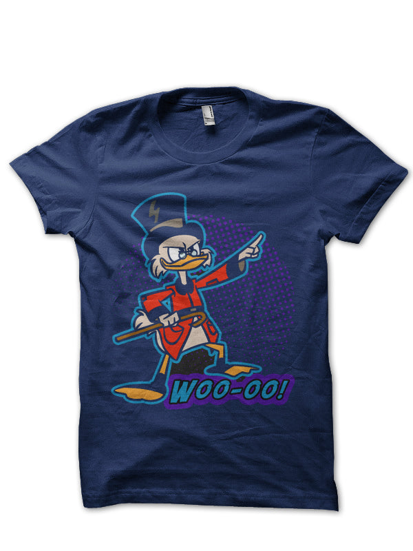 WOO-oo! T-Shirt