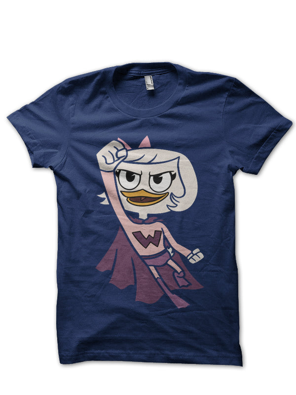 Super Webby T-Shirt