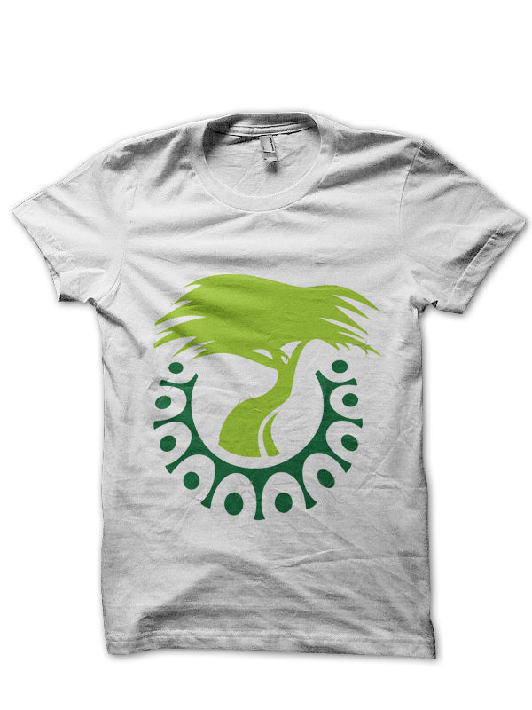 Duel Masters T-Shirt
